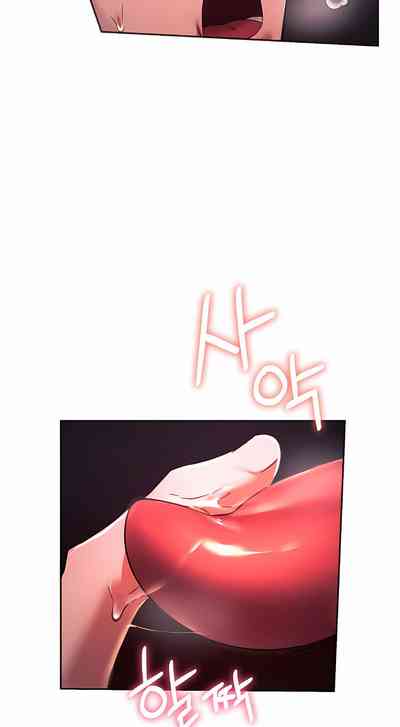 第331頁圖