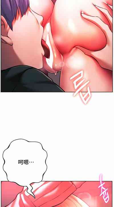 第335頁圖
