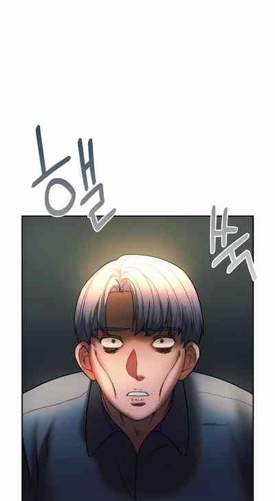 第363頁圖
