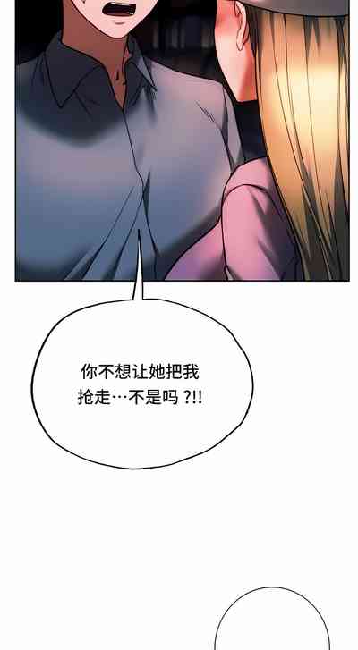 第371頁圖