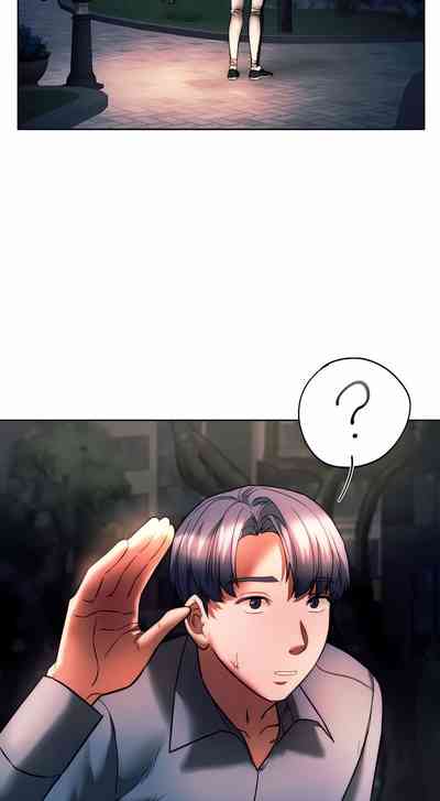 第375頁圖
