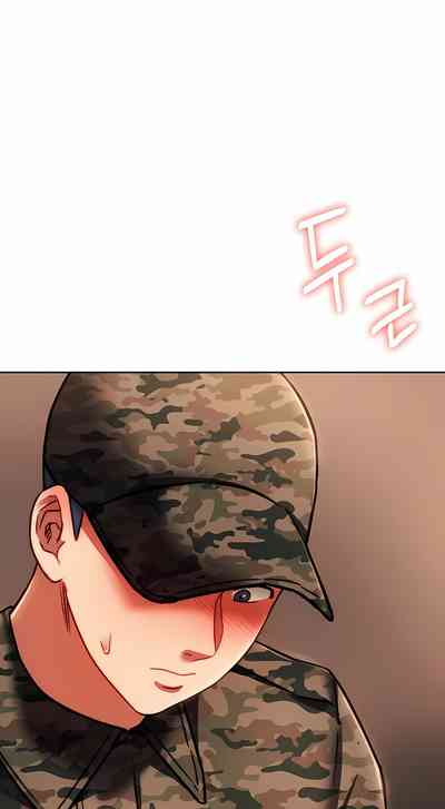 第415頁圖
