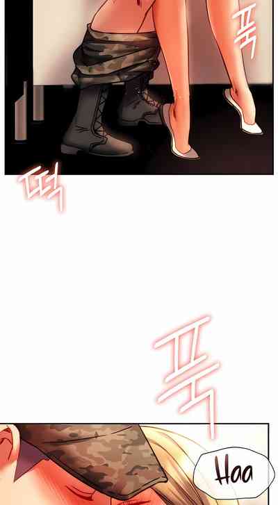 第419頁圖