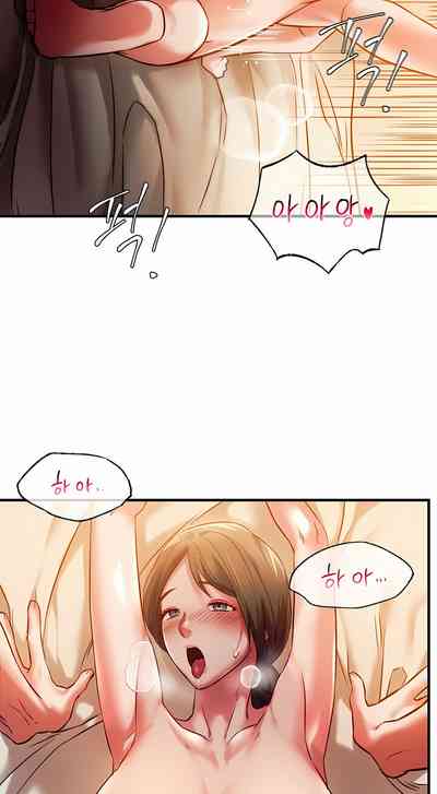 第47頁圖