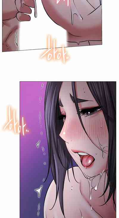 第107頁圖