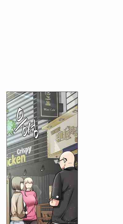 第115頁圖