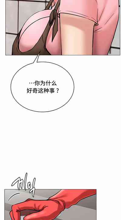 第127頁圖