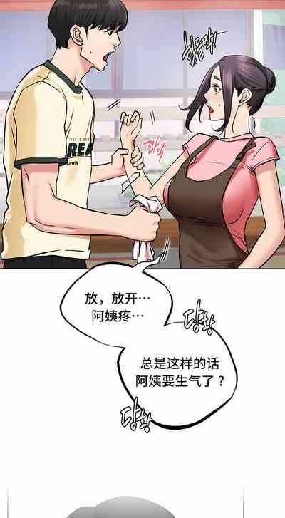 第131頁圖