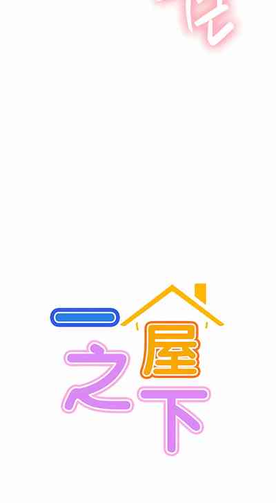 第139頁圖