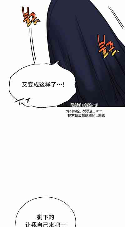 第327頁圖