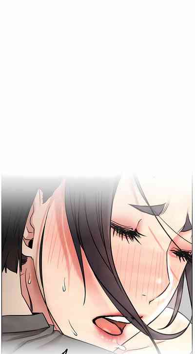 第355頁圖