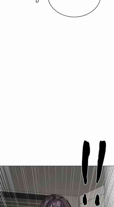 第35頁圖