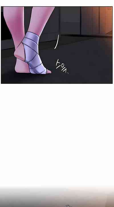 第379頁圖
