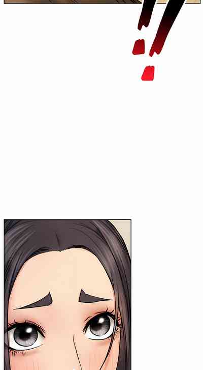 第399頁圖