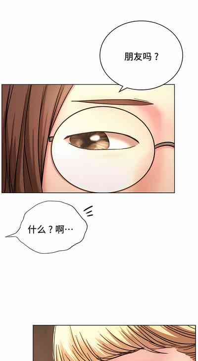 第403頁圖