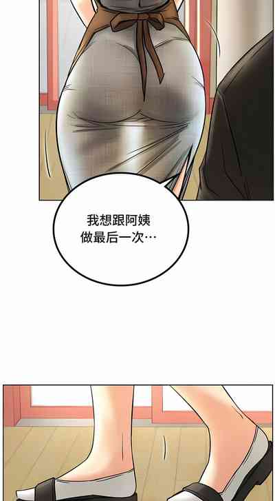 第407頁圖