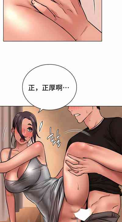 第423頁圖