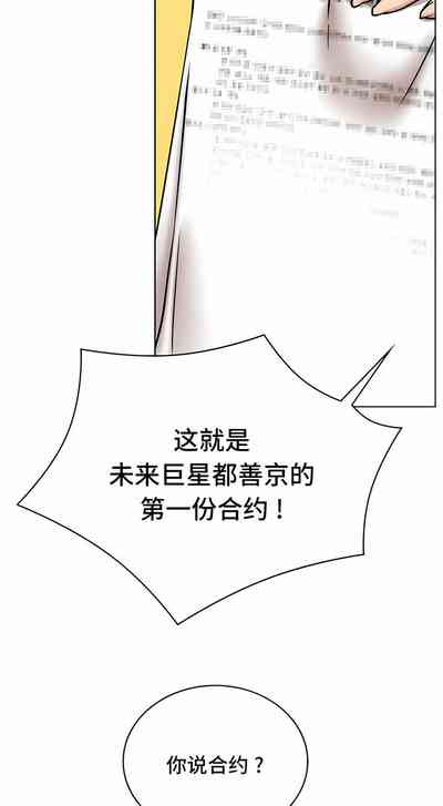 第435頁圖