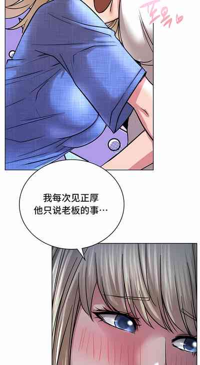 第447頁圖