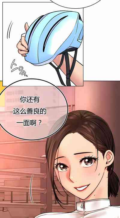 第455頁圖
