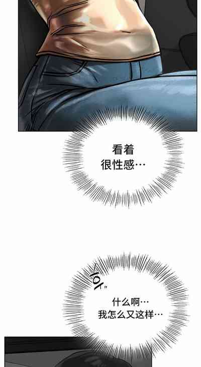 第503頁圖