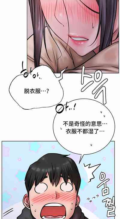 第511頁圖