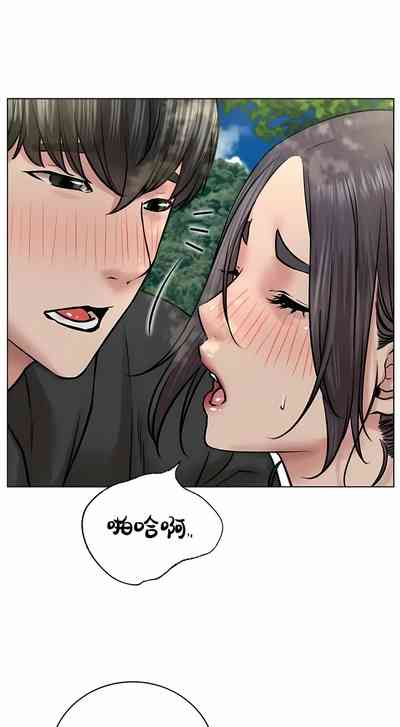 第563頁圖