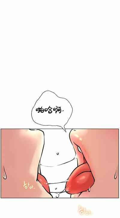 第579頁圖