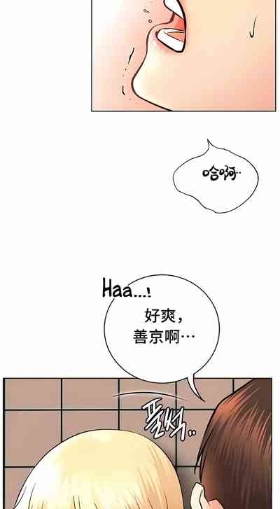 第603頁圖