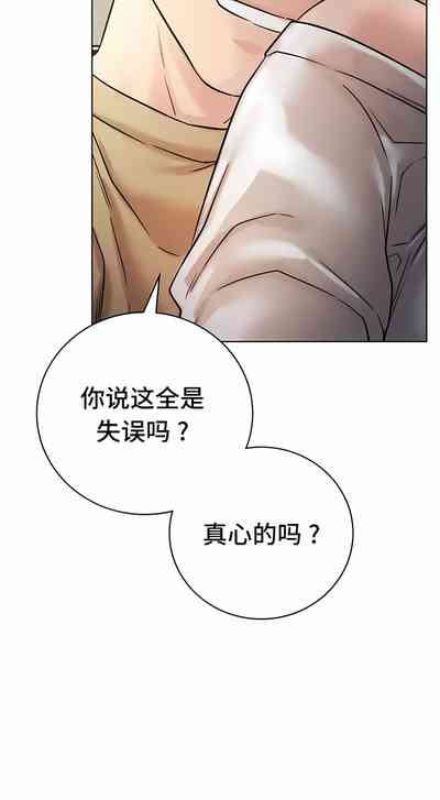 第623頁圖