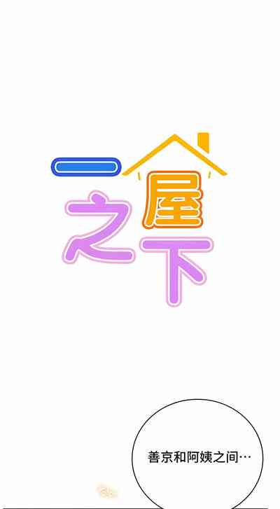 第627頁圖