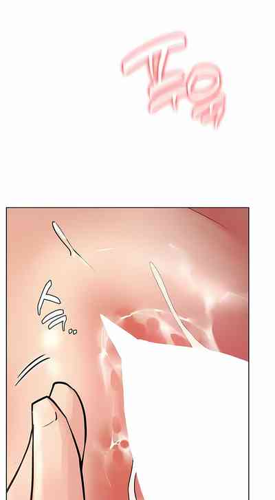 第631頁圖