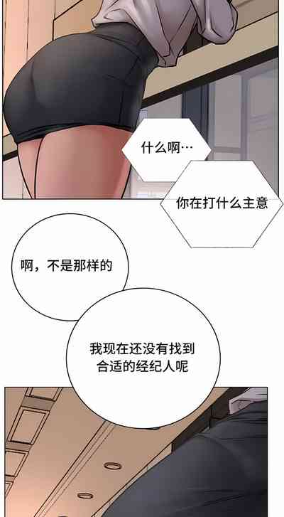 第635頁圖
