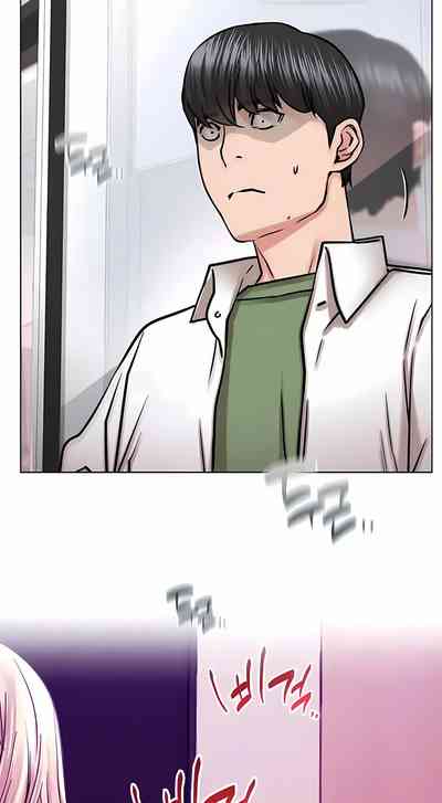第639頁圖