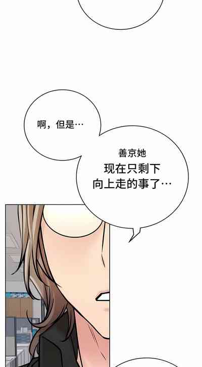 第643頁圖