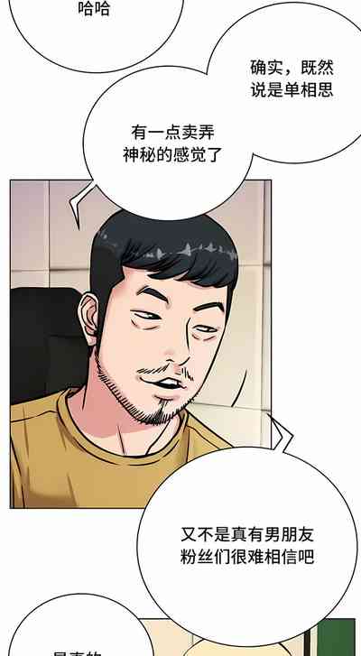 第647頁圖