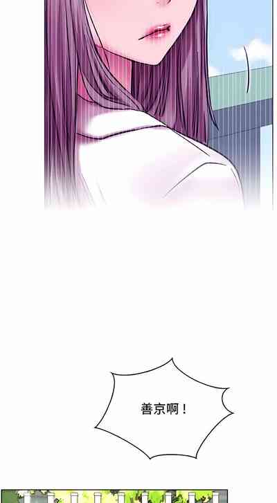 第655頁圖
