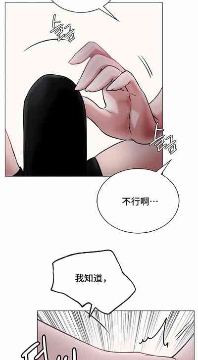 第95頁圖