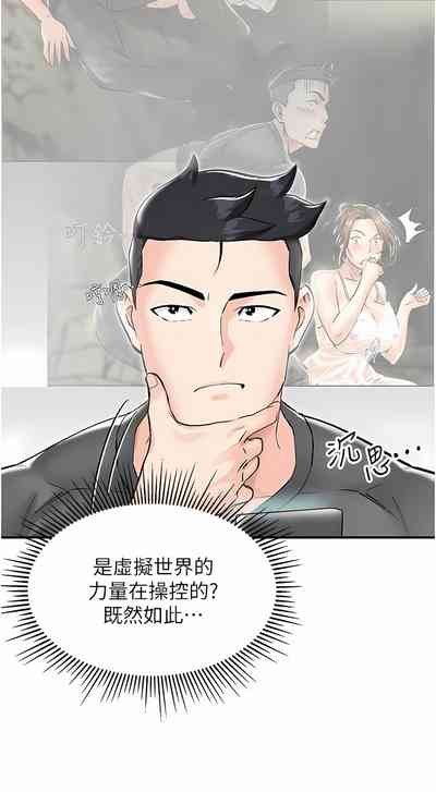 第27頁圖