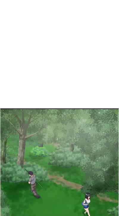 第295頁圖