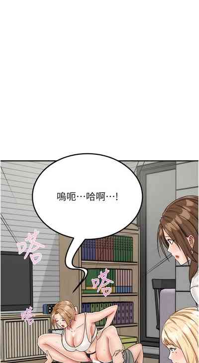 第315頁圖