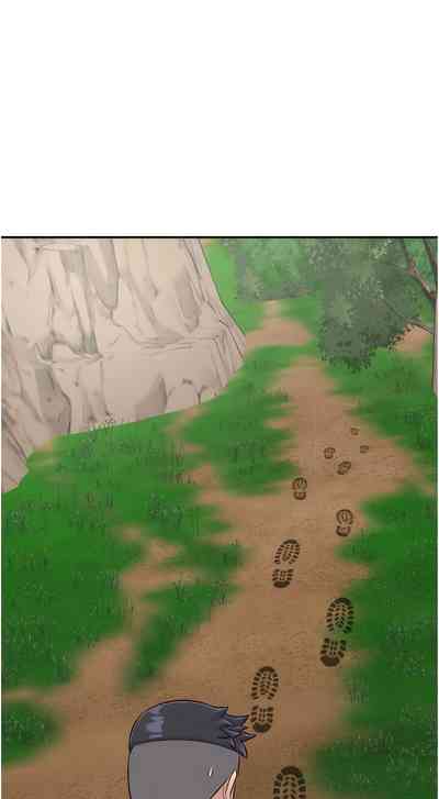 第363頁圖