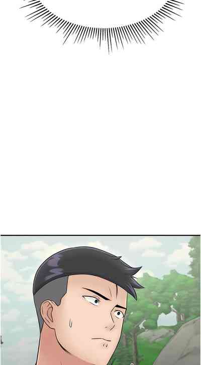 第435頁圖