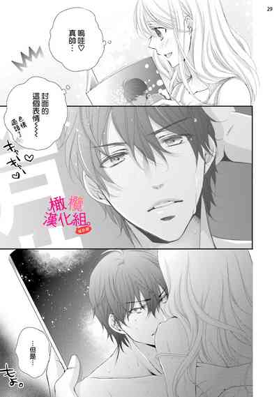 第115頁圖