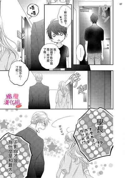 第195頁圖