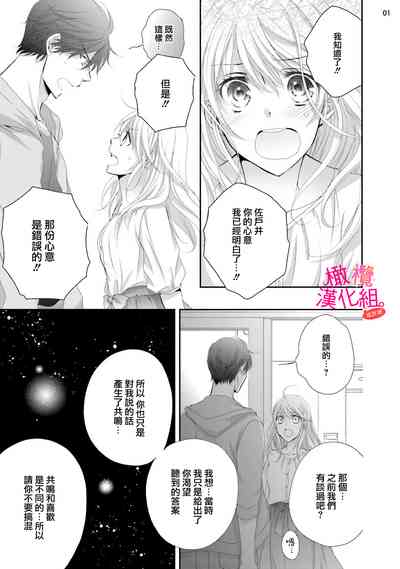 第87頁圖