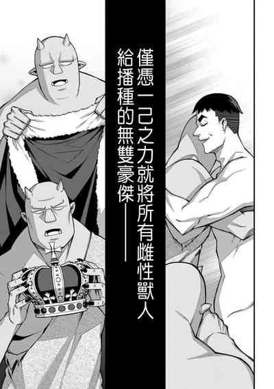 第147頁圖
