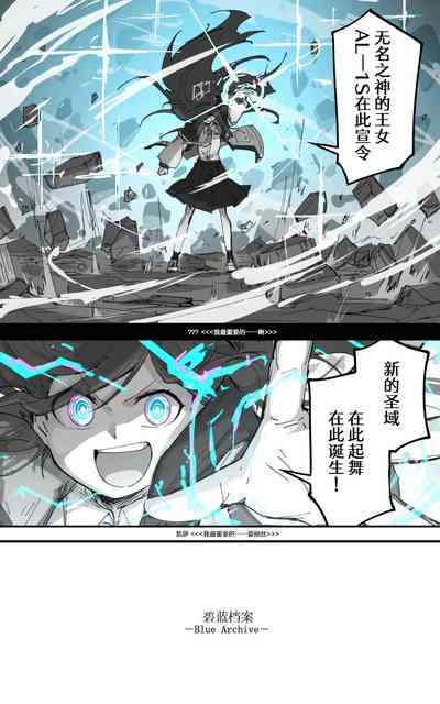 第39頁圖