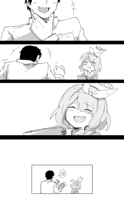 第79頁圖
