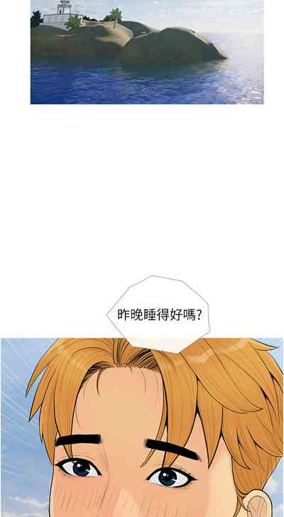第55頁圖